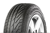Anvelope Vara UNIROYAL RainExpert 3 155/70 R13 75 T
