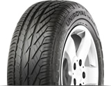 Anvelope Vara UNIROYAL RainExpert 3 225/60 R15 96 Y