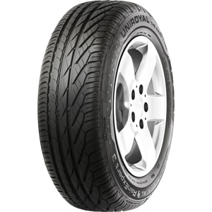 Anvelope Vara UNIROYAL RainExpert 3 225/60 R17 99 V