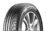 Anvelope Vara UNIROYAL RainExpert 5 165/70 R14 85 T XL