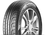 Anvelope Vara UNIROYAL RainExpert 5 185/60 R14 82 H