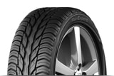 Anvelope Vara UNIROYAL RainExpert 195/60 R14 86 H