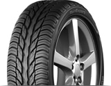 Anvelope Vara UNIROYAL RainExpert 185/70 R14 88 H