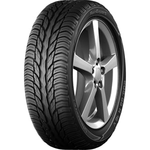 Anvelope Vara UNIROYAL RainExpert 185/70 R14 88 H