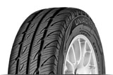 Anvelope Vara UNIROYAL RainMax 2 165/70 R13C 88/86 R