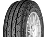 Anvelope Vara UNIROYAL RainMax 2 165/70 R13C 88/86 R