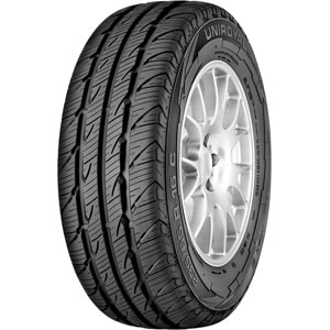 Anvelope Vara UNIROYAL RainMax 2 195/75 R16C 107/105 R