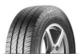 Anvelope Vara UNIROYAL RainMax 3 165/70 R14C 89/87 R