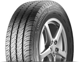 Anvelope Vara UNIROYAL RainMax 3 215/70 R15C 109/107 S