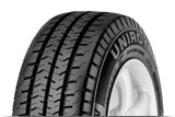 Anvelope Vara UNIROYAL RainMax 195/70 R15 97 T XL