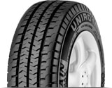 Anvelope Vara UNIROYAL RainMax 195/70 R15 97 T XL