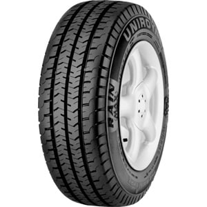 Anvelope Vara UNIROYAL RainMax 195/70 R15 97 T Reinforced