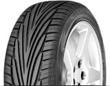 Anvelope Vara UNIROYAL RainSport 2 255/40 R17 94 W