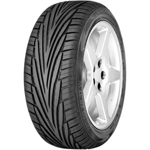 Anvelope Vara UNIROYAL RainSport 2 255/40 R17 94 W