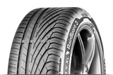 Anvelope Vara UNIROYAL RainSport 3 225/45 R18 95 Y RunFlat