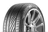 Anvelope Vara UNIROYAL RainSport 5 235/45 R19 99 Y XL