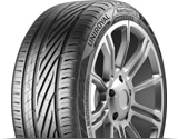 Anvelope Vara UNIROYAL RainSport 5 285/35 R18 101 Y XL