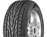 Anvelope Vara UNIROYAL Ralley 4×4 Street 235/75 R15 109 T XL