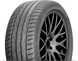 Anvelope Vara PAXARO Rapido 235/40 R18 95 Y XL