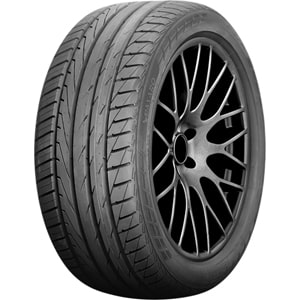 Anvelope Vara PAXARO Rapido 225/45 R18 95 Y XL