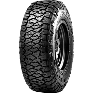 Anvelope All Seasons MAXXIS Razr AT-811 RBL 285/75 R16 116/113 Q