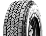 Anvelope All Seasons MAXXIS RAZR AT-S AT781 OWL 235/75 R15 109 T XL