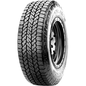 Anvelope All Seasons MAXXIS RAZR AT-S AT781 OWL 265/60 R18 114 T XL