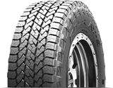 Anvelope All Seasons MAXXIS RAZR AT-S AT781 RBL 265/65 R17 112 T