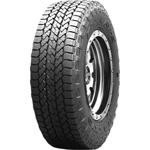 Anvelope All Seasons MAXXIS RAZR AT-S AT781 RBL 265/65 R17 112 T