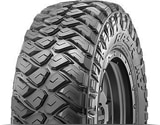 Anvelope Vara MAXXIS Razr MT-772 245/75 R16 120/116 Q