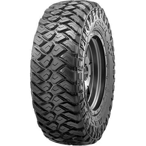 Anvelope Vara MAXXIS Razr MT-772 265/70 R17 121/118 Q