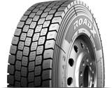 Anvelope Camioane Tractiune ROADX RDR2 315/80 R22.5 156 M