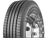 Anvelope Camioane Directie FULDA Regiocontrol 3 385/65 R22.5 160/158 K/L