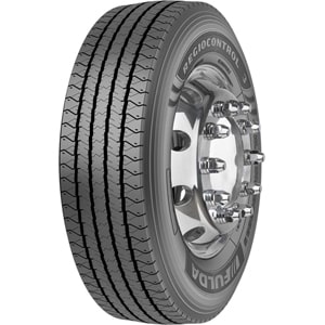 Anvelope Camioane Directie FULDA Regiocontrol 3 385/55 R22.5 160/158 K/L