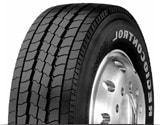 Anvelope Camioane Directie FULDA Regiocontrol 235/75 R17.5 132/130 M