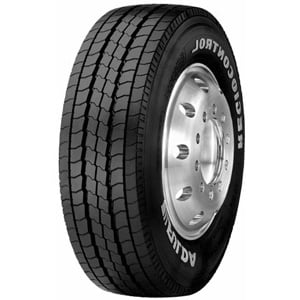 Anvelope Camioane Directie FULDA Regiocontrol 265/70 R19.5 140/138 M