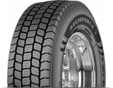 Anvelope Camioane Tractiune FULDA Regioforce 3 295/80 R22.5 152 M