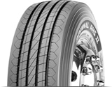 Anvelope Camioane Directie GOODYEAR Regional RHS II 315/80 R22.5 158/150 L