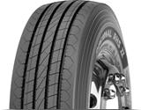 Anvelope Camioane Directie GOODYEAR Regional RHS II Plus 265/70 R17.5 139/136 M