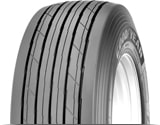 Anvelope Camioane Trailer GOODYEAR Regional RHT II 265/70 R19.5 143/141 J