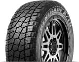 Anvelope All Seasons RADAR Renegade A-T-5 245/75 R17 121/118 S