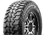 Anvelope Vara RADAR Renegade R7 M-T 315/75 R16 121/118 Q