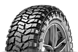 Anvelope Vara RADAR Renegade RT+ 205/70 R15 107/103 Q