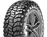 Anvelope Vara RADAR Renegade RT+ 265/70 R18 121/118 Q