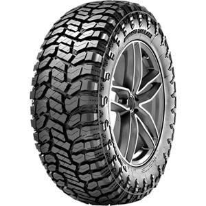 Anvelope Vara RADAR Renegade RT+ 265/65 R18 117/114 Q