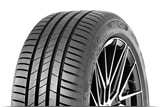 Anvelope Vara LASSA Revola 215/55 R17 94 W
