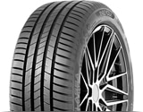 Anvelope Vara LASSA Revola 205/50 R17 93 W XL