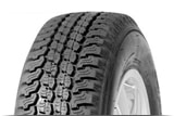 Anvelope Vara TRISTAR RF07 205/80 R16 104 S XL