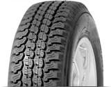 Anvelope Vara MINERVA RF07 205/80 R16 104 S XL