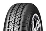 Anvelope Vara TRISTAR RF08 155/0 R12C 88/86 N